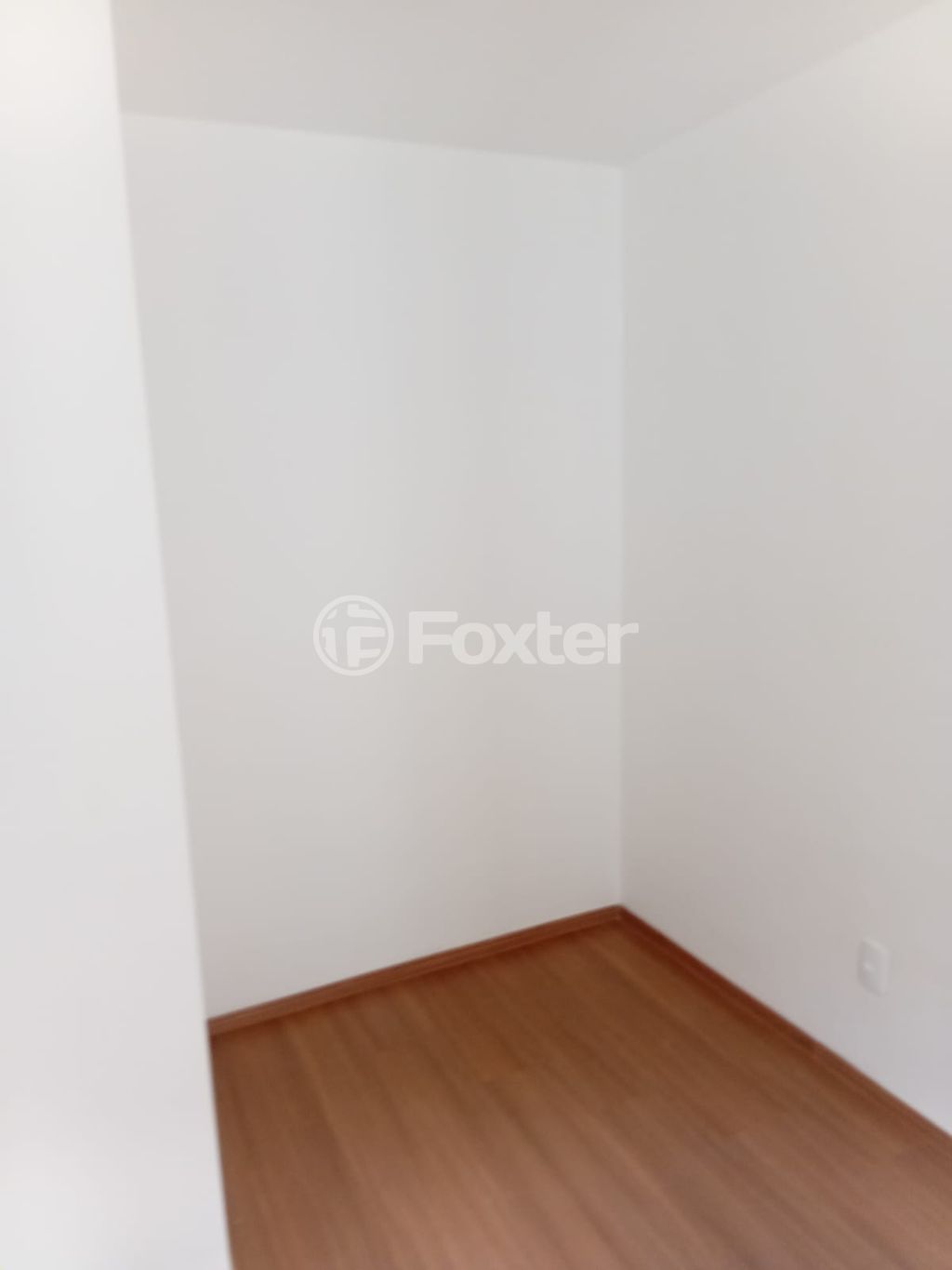 Apartamento para comprar em Waldemar Luiz de Freitas Filho, 470 - foto 19
