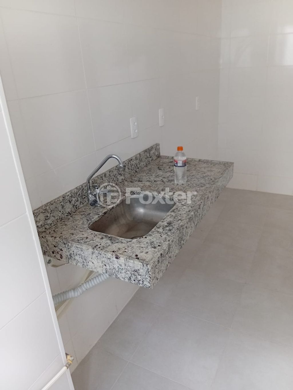 Apartamento para comprar em Waldemar Luiz de Freitas Filho, 470 - foto 25