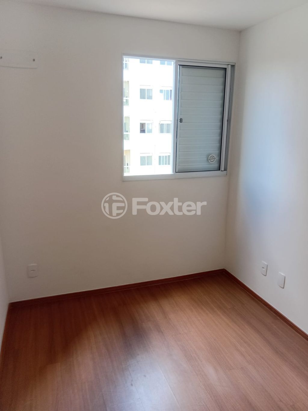Apartamento para comprar em Waldemar Luiz de Freitas Filho, 470 - foto 18