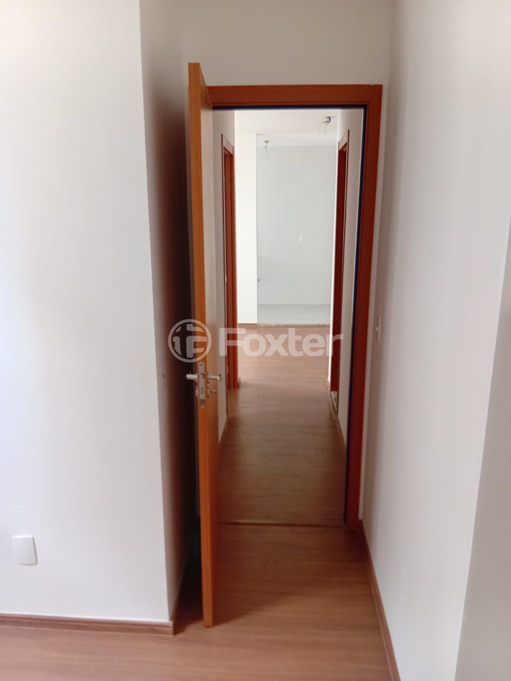 Apartamento para comprar em Waldemar Luiz de Freitas Filho, 470 - foto 15