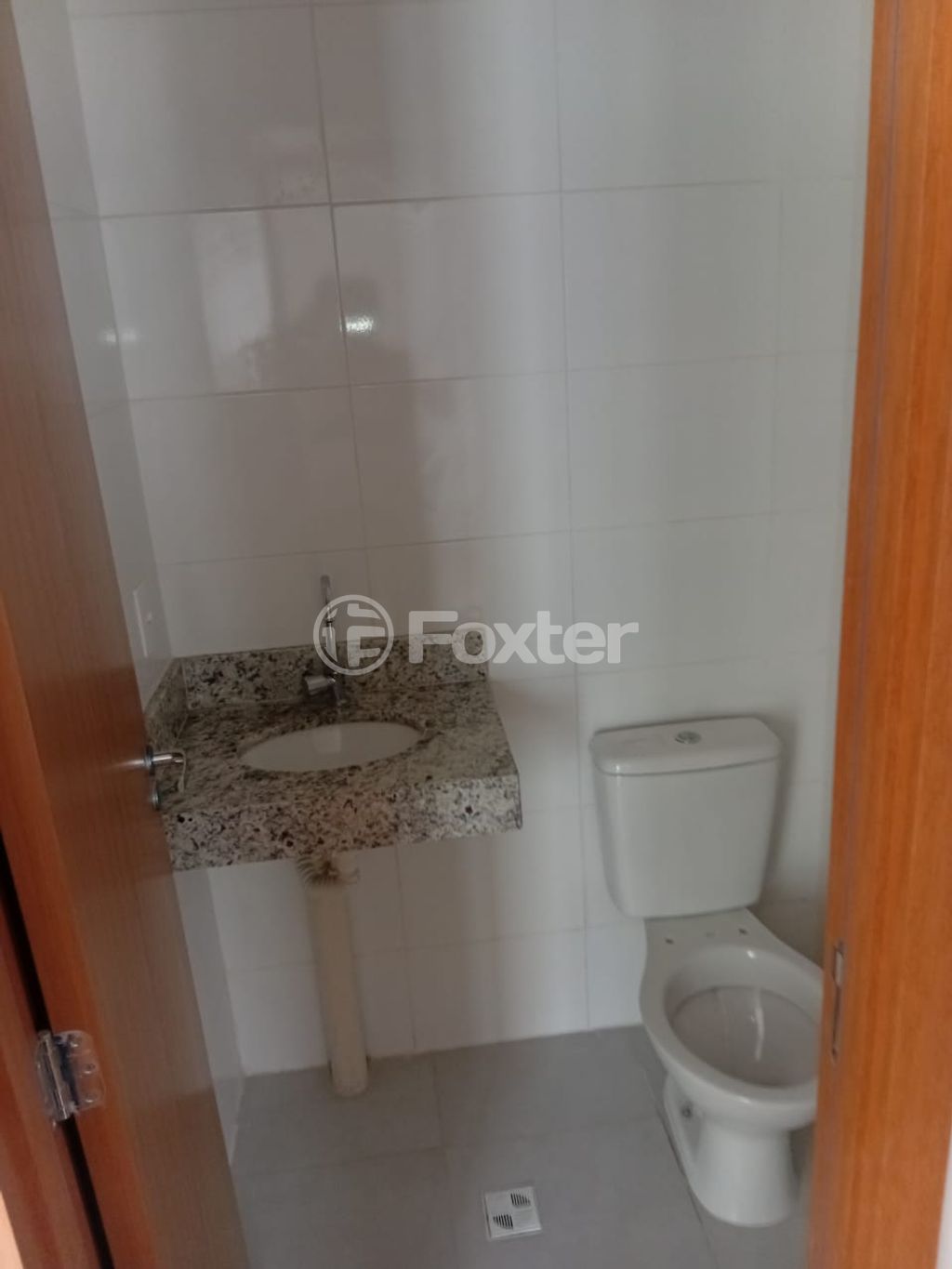 Apartamento para comprar em Waldemar Luiz de Freitas Filho, 470 - foto 14