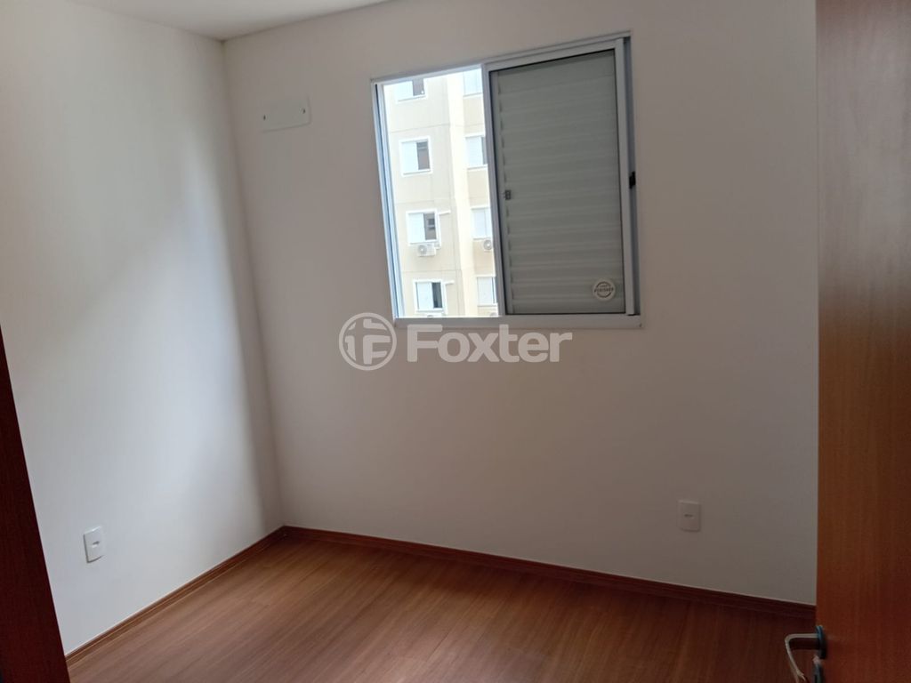 Foto do Anuncio