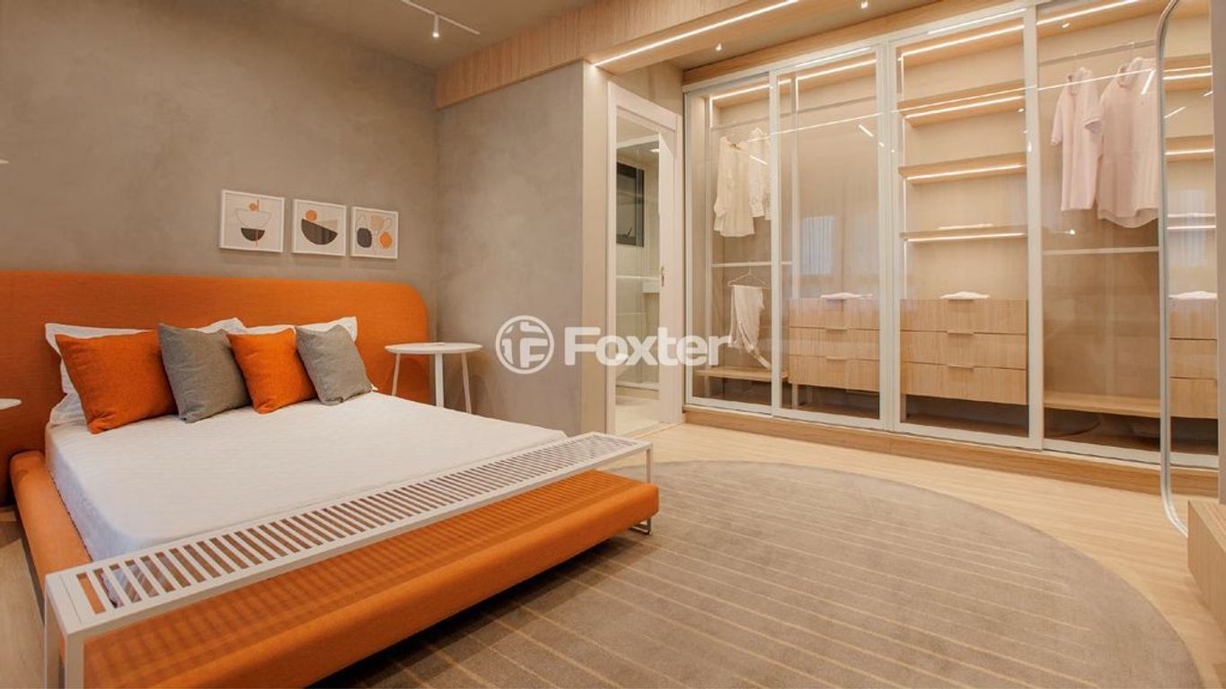 Apartamento para comprar em Felizardo Furtado, 348 - foto 10