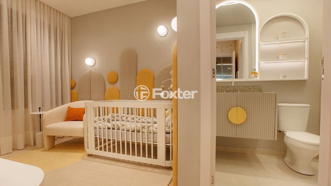 Apartamento para comprar em Felizardo Furtado, 348 - foto 13