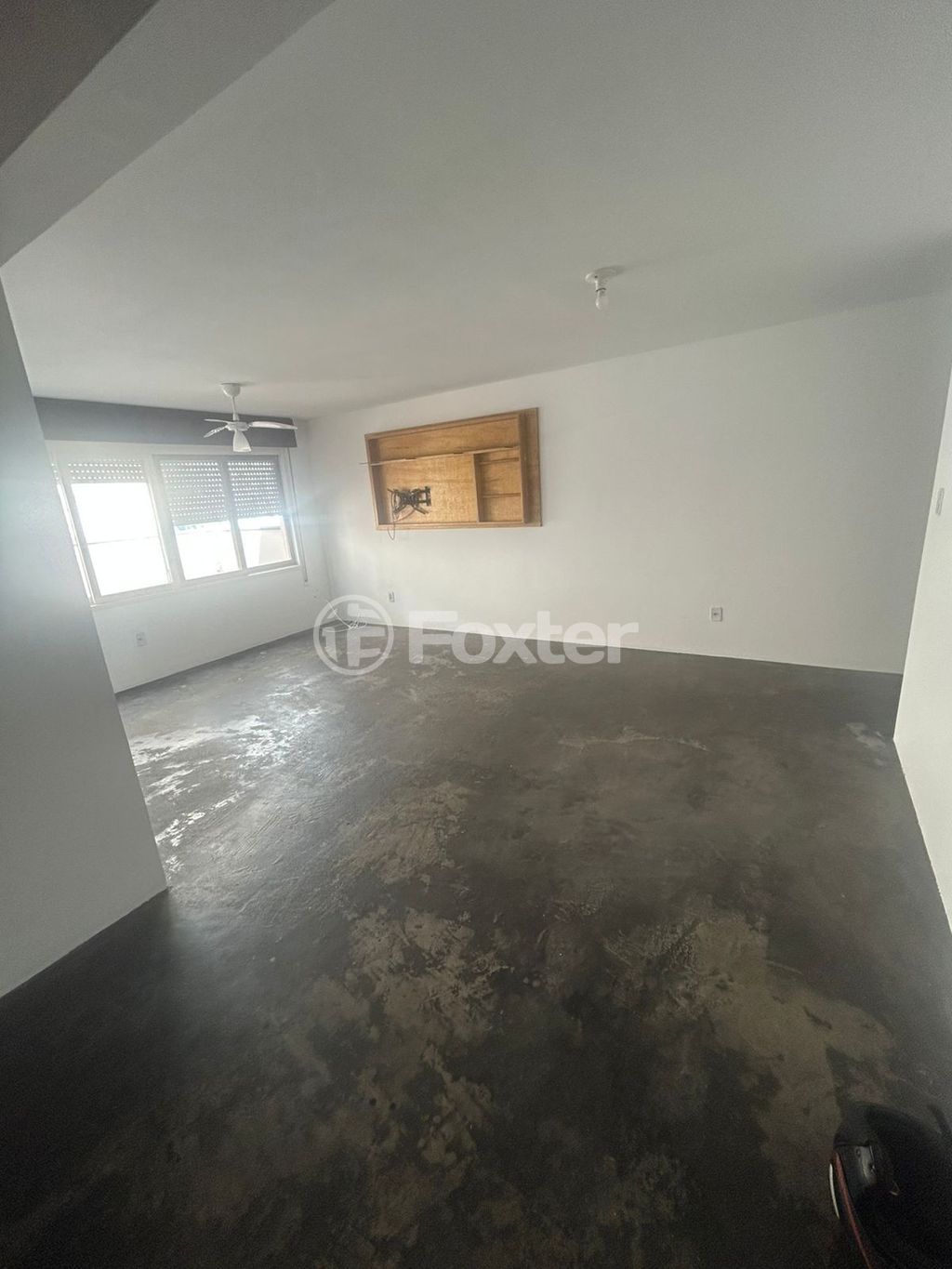 Cobertura para comprar em Iguassu, 67 - foto 5