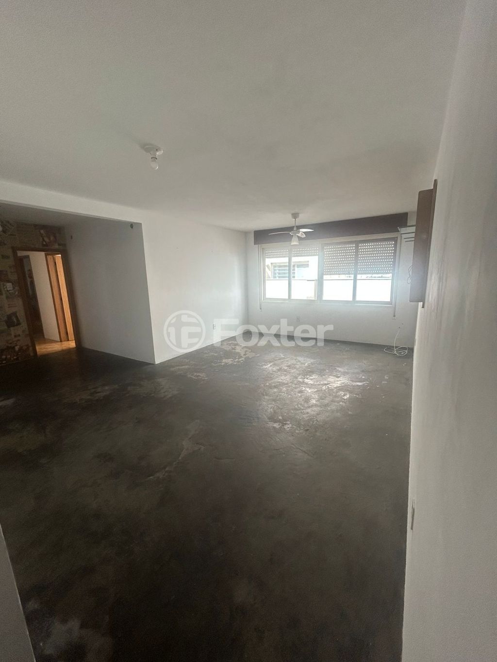 Cobertura para comprar em Iguassu, 67 - foto 4