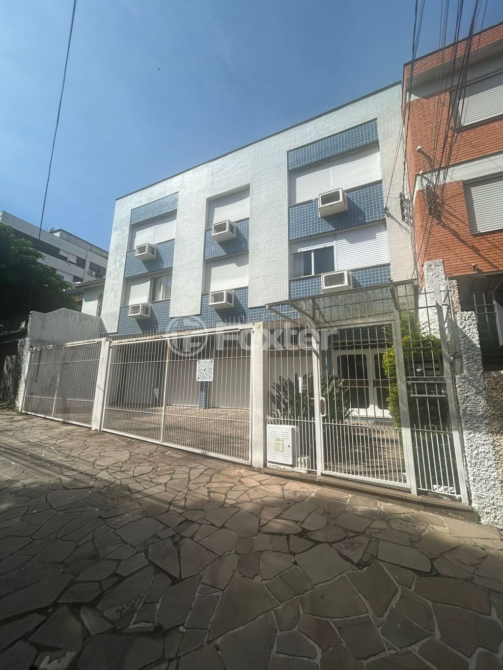 Cobertura para comprar em Petrópolis, Porto Alegre - foto 1