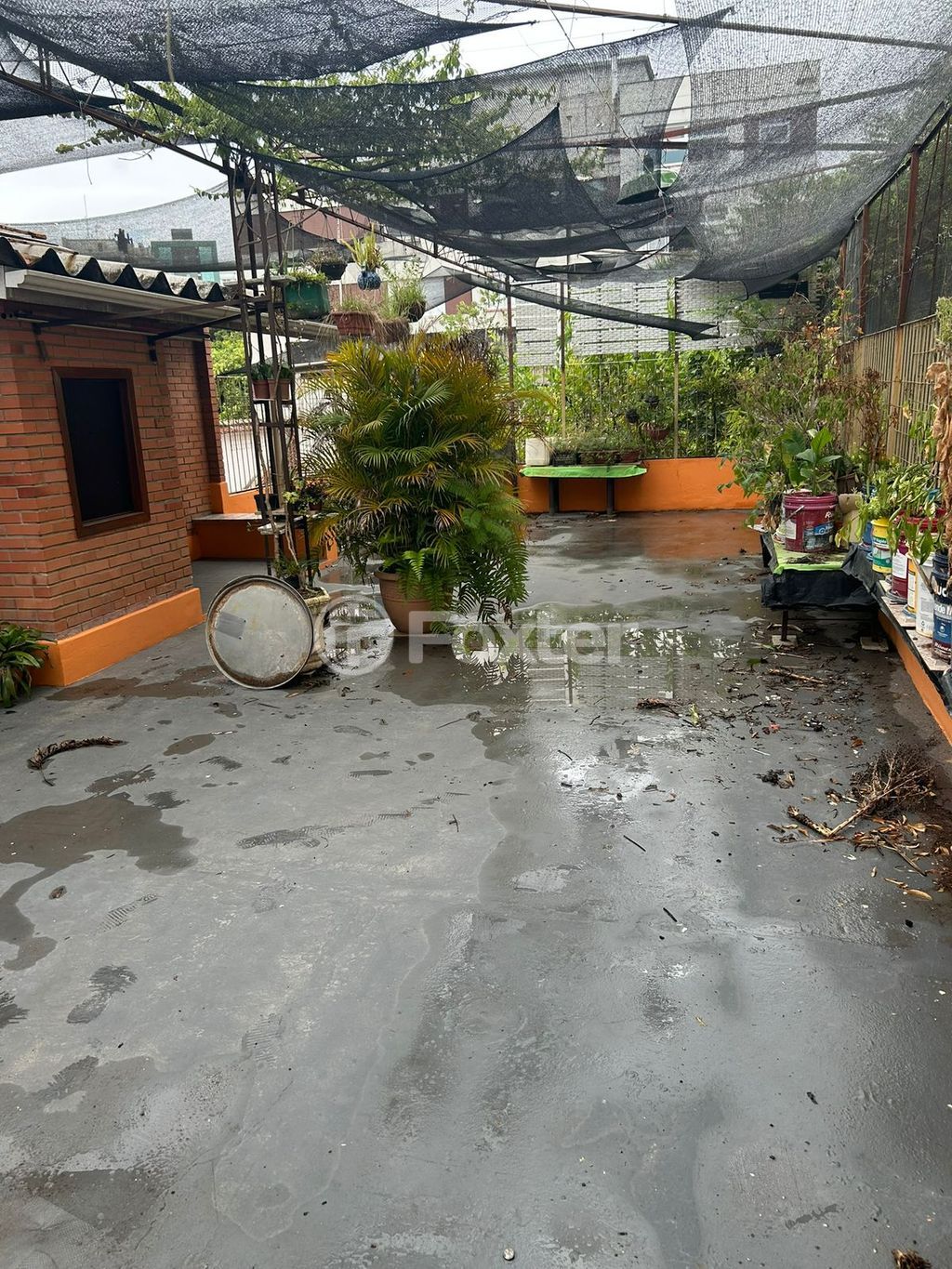 Cobertura para comprar em Iguassu, 67 - foto 11