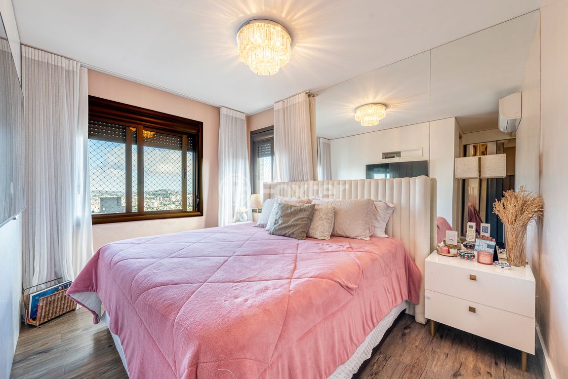 Apartamento para comprar em Casemiro de Abreu, 1655 - foto 28