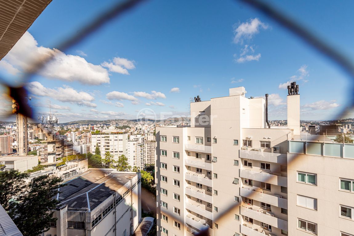 Apartamento para comprar em Casemiro de Abreu, 1655 - foto 12
