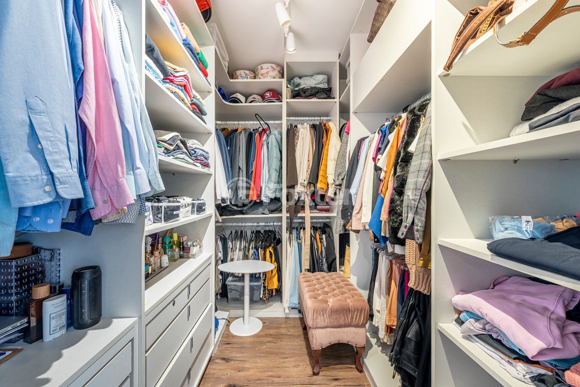 Apartamento para comprar em Casemiro de Abreu, 1655 - foto 34