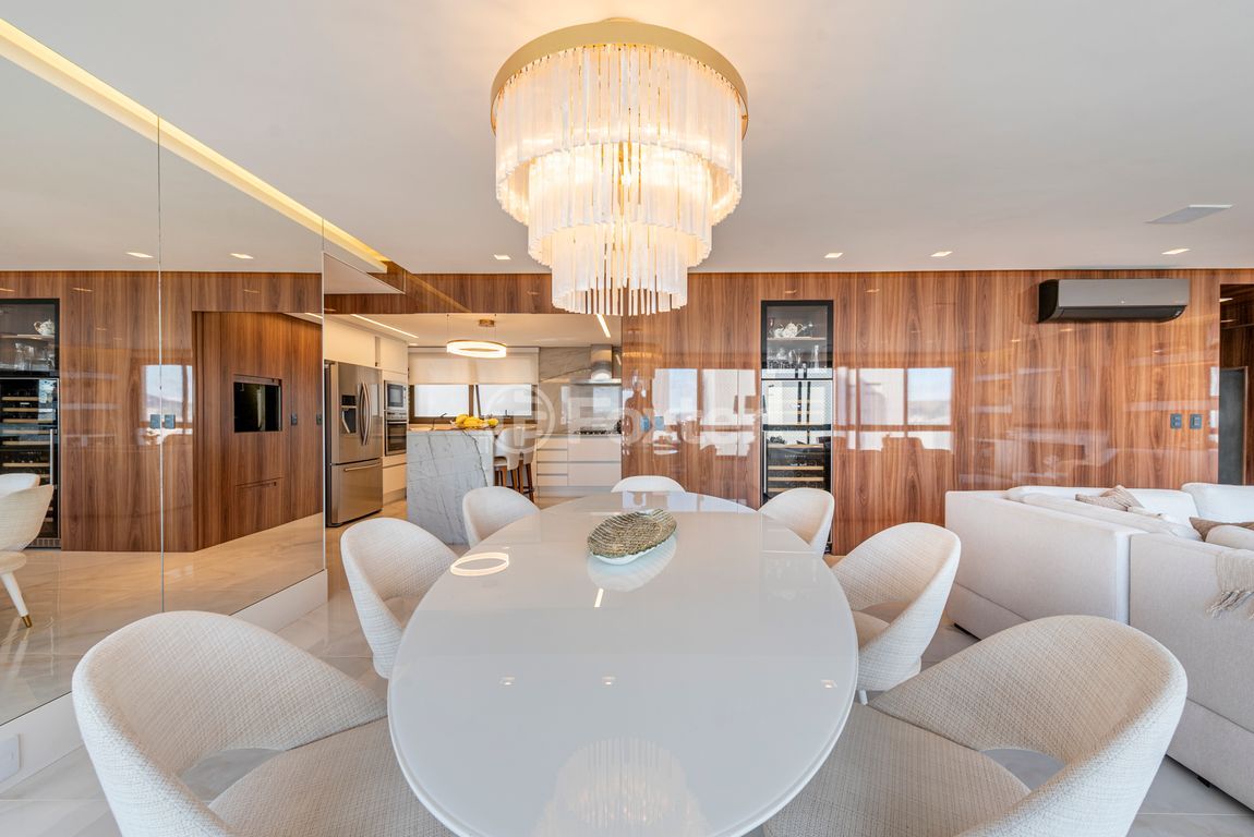Apartamento para comprar em Casemiro de Abreu, 1655 - foto 24