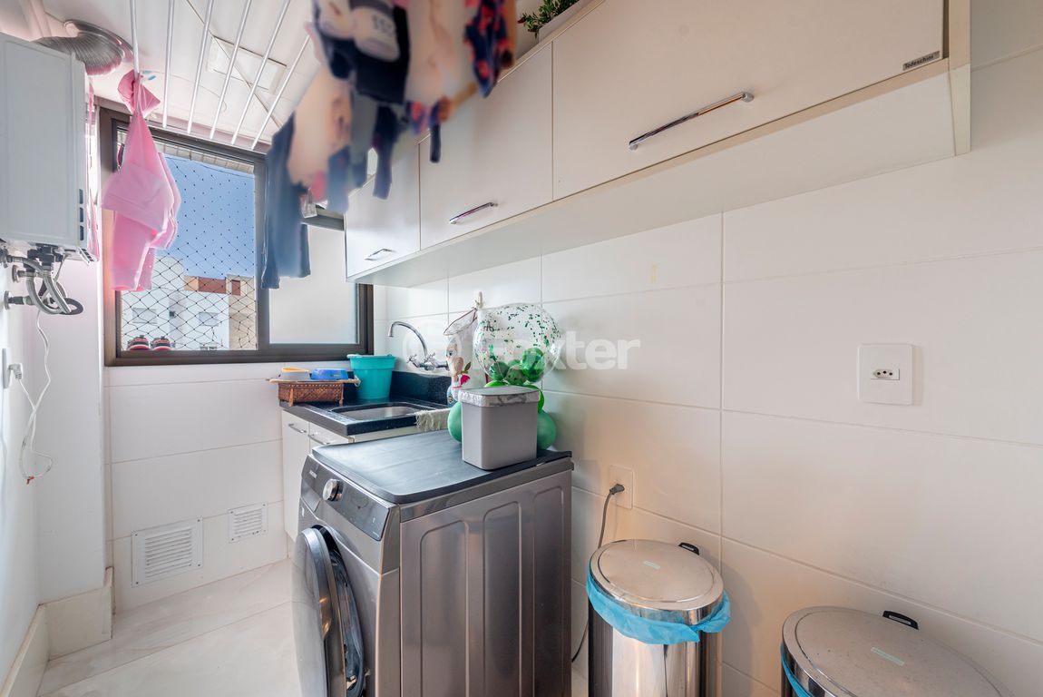 Apartamento para comprar em Casemiro de Abreu, 1655 - foto 55
