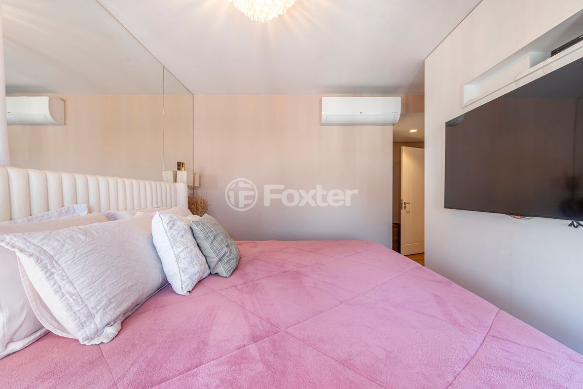 Apartamento para comprar em Casemiro de Abreu, 1655 - foto 29