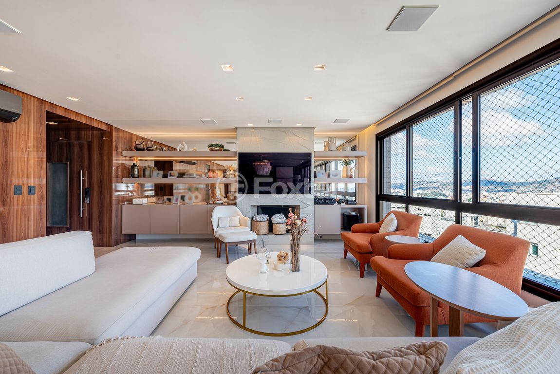 Apartamento para comprar em Casemiro de Abreu, 1655 - foto 9