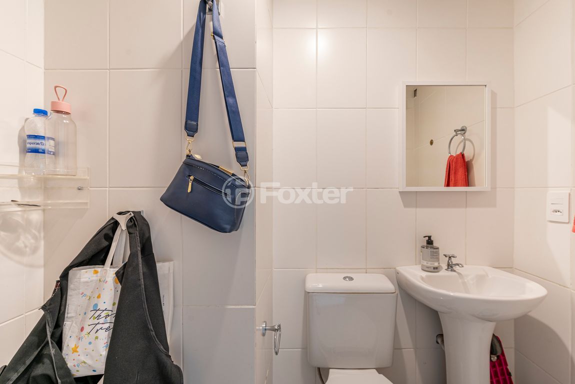 Apartamento para comprar em Casemiro de Abreu, 1655 - foto 58