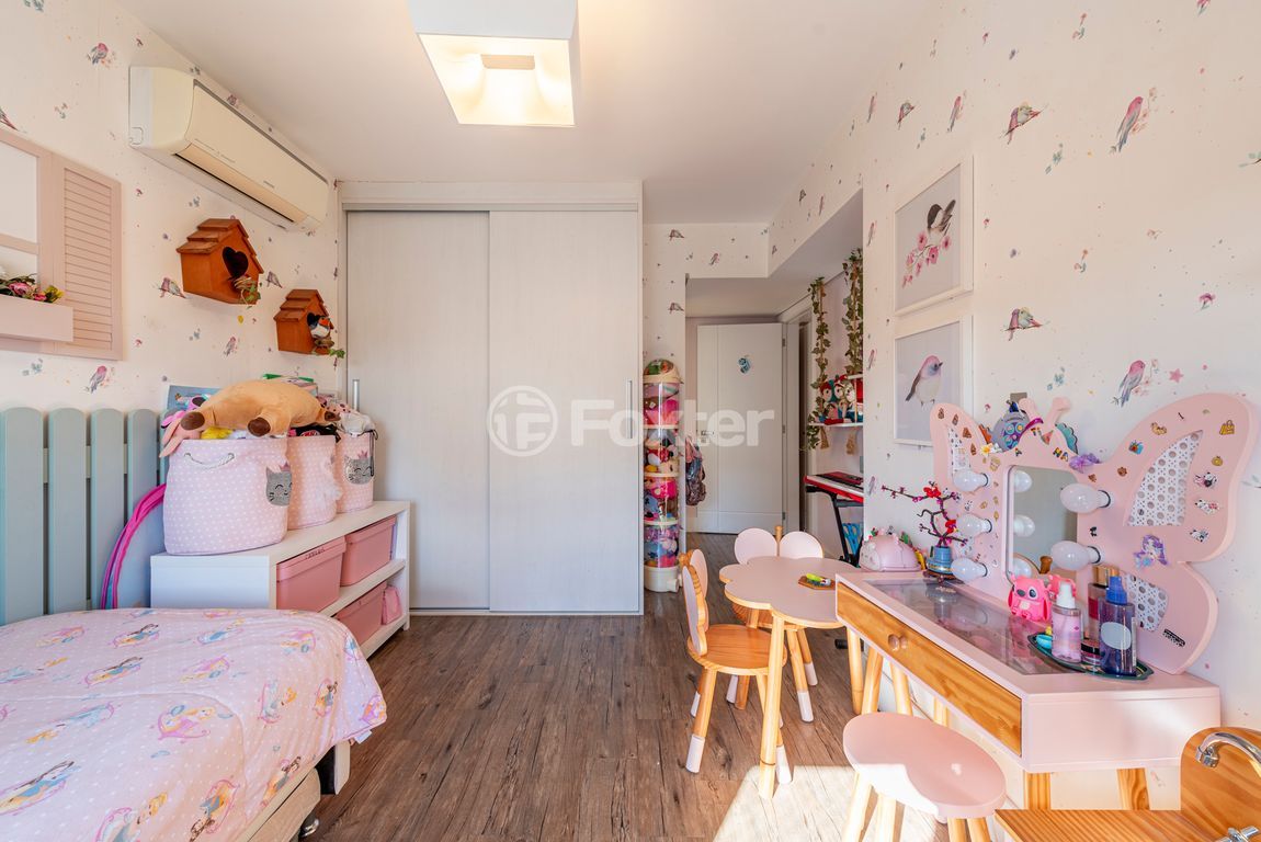 Apartamento para comprar em Casemiro de Abreu, 1655 - foto 42