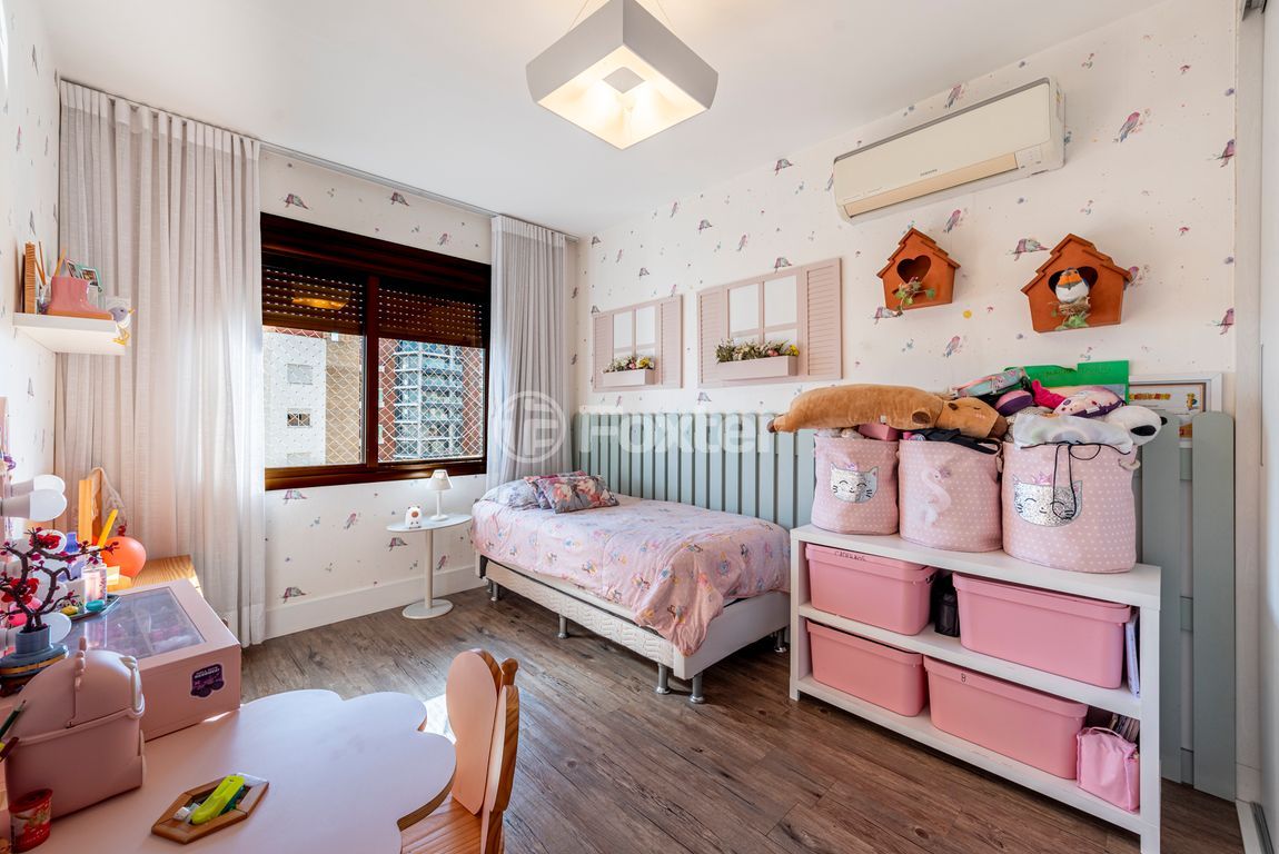 Apartamento para comprar em Casemiro de Abreu, 1655 - foto 37