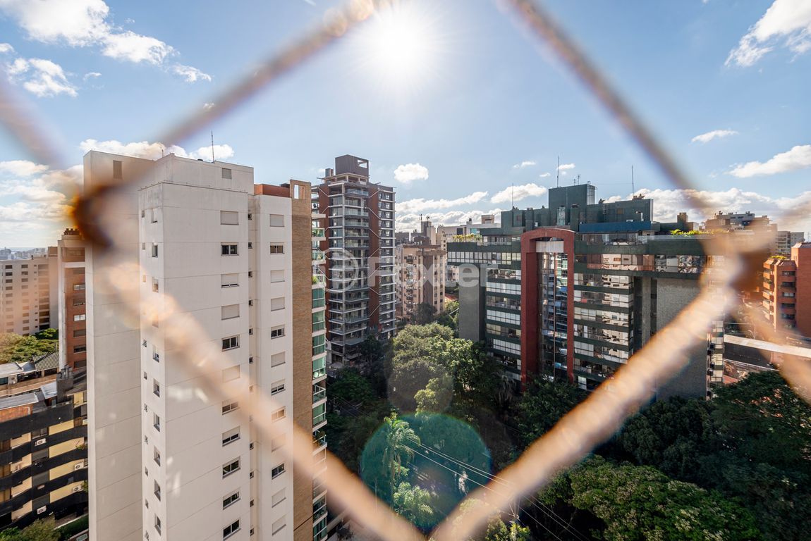 Apartamento para comprar em Casemiro de Abreu, 1655 - foto 39