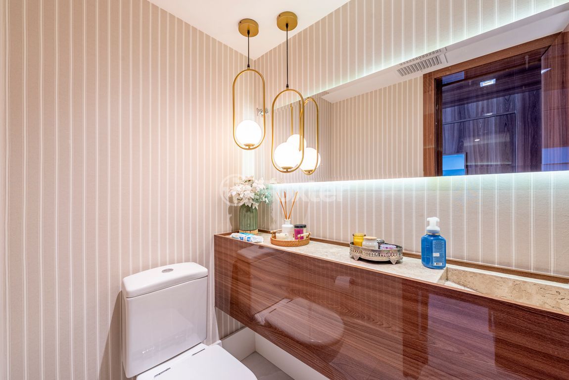Apartamento para comprar em Casemiro de Abreu, 1655 - foto 59