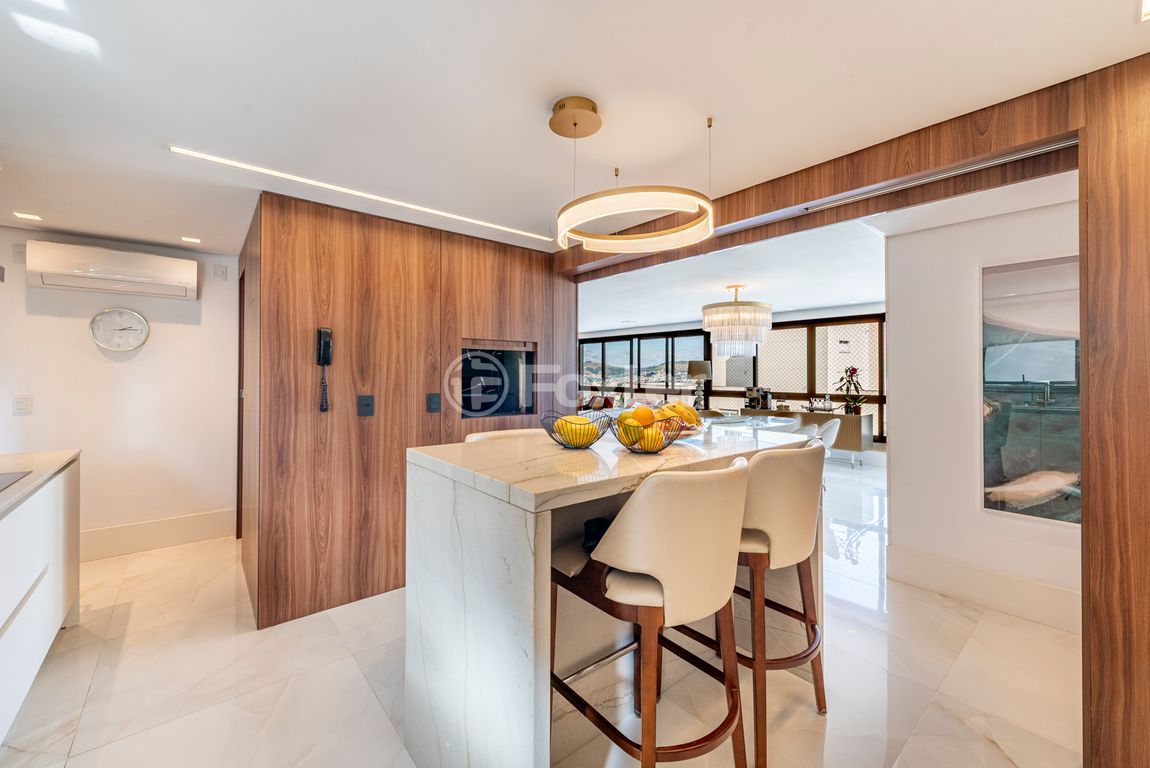 Apartamento para comprar em Casemiro de Abreu, 1655 - foto 50