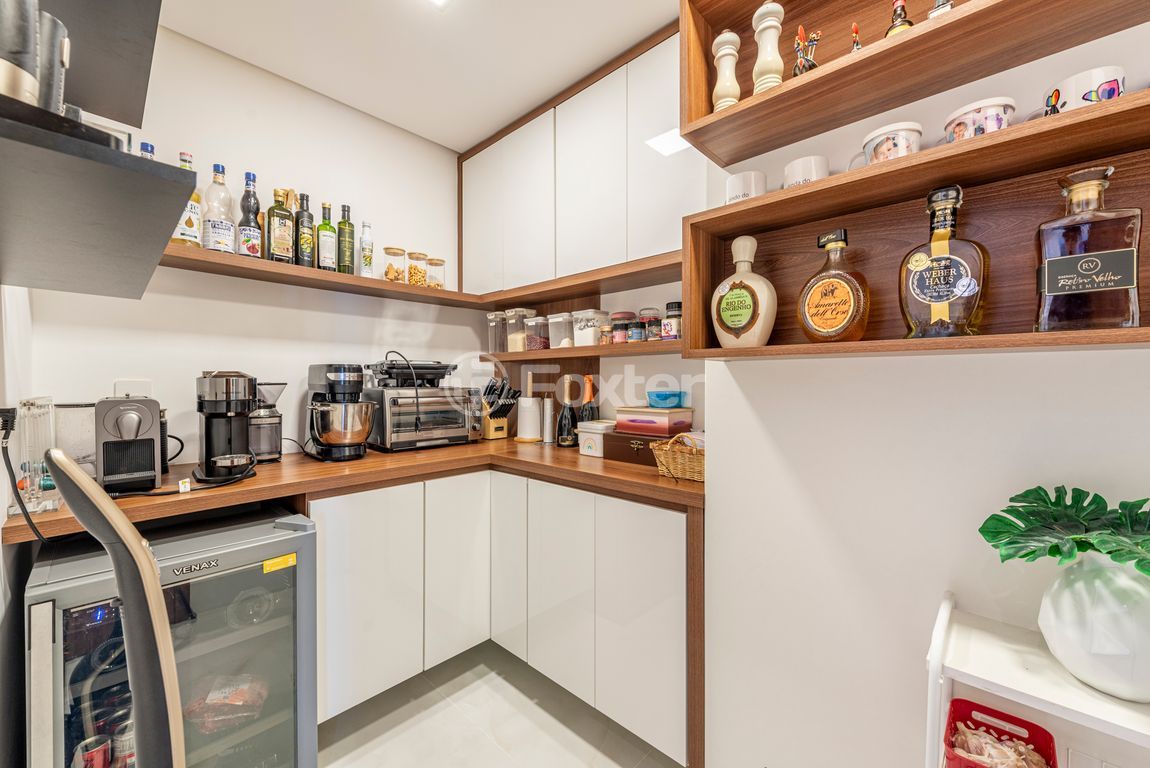 Apartamento para comprar em Casemiro de Abreu, 1655 - foto 53