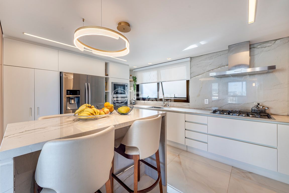 Apartamento para comprar em Casemiro de Abreu, 1655 - foto 52