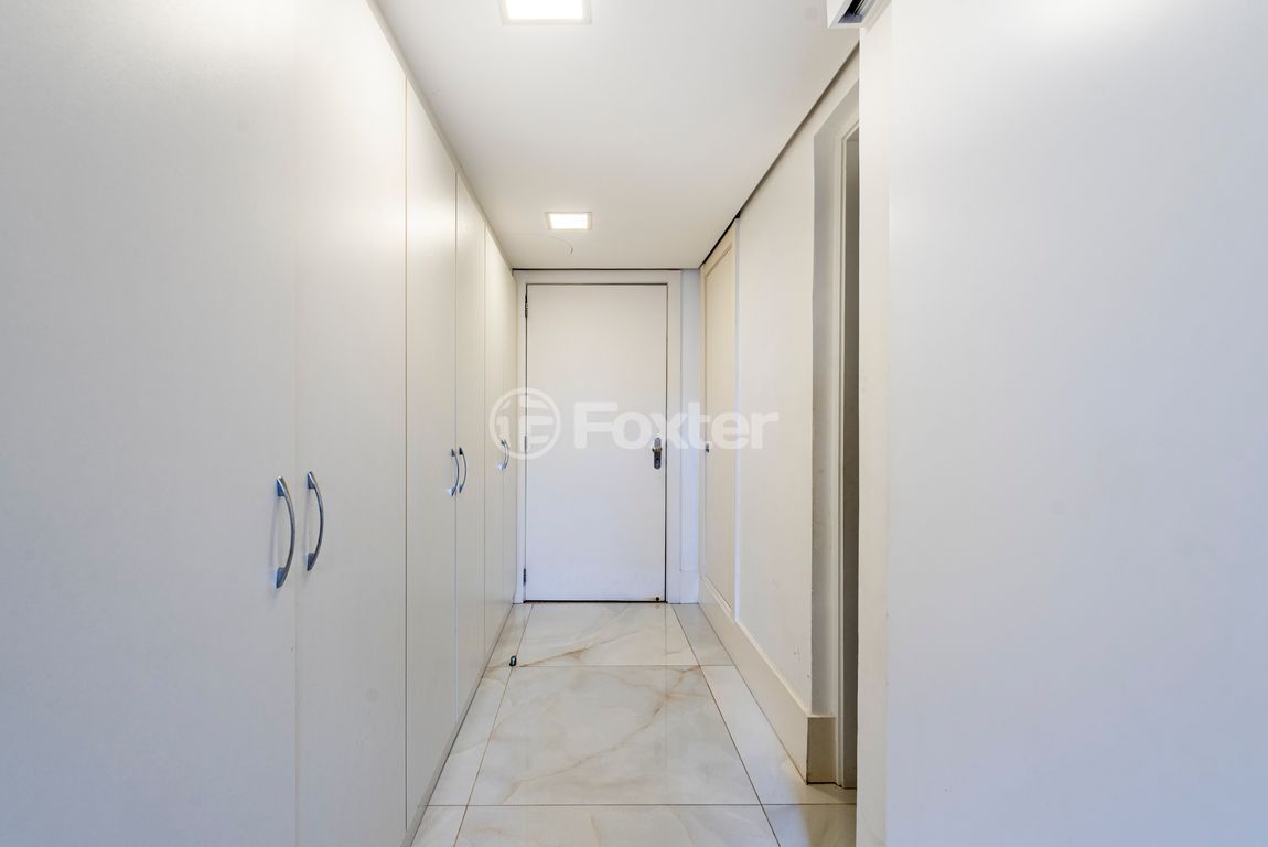 Apartamento para comprar em Casemiro de Abreu, 1655 - foto 60