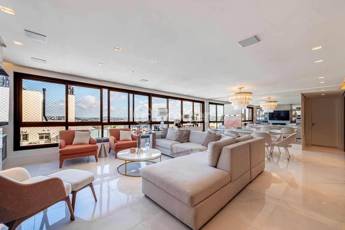 Apartamento para comprar em Casemiro de Abreu, 1655 - foto 5