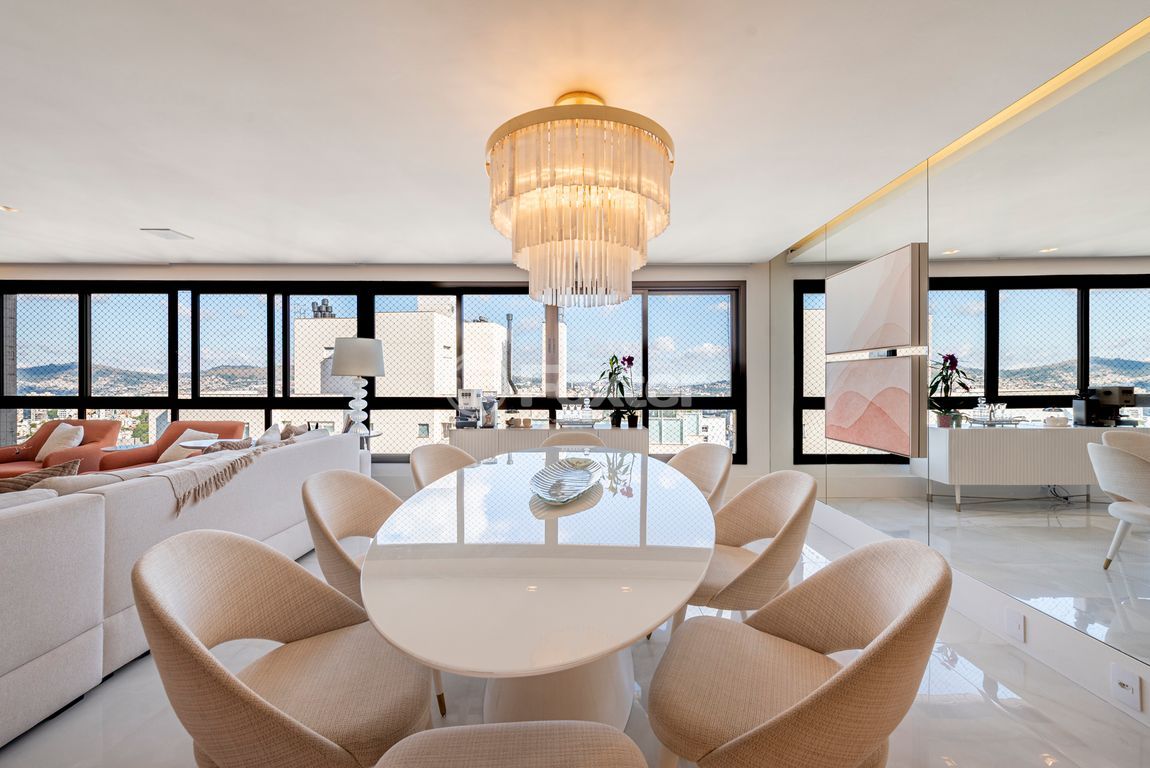 Apartamento para comprar em Casemiro de Abreu, 1655 - foto 20