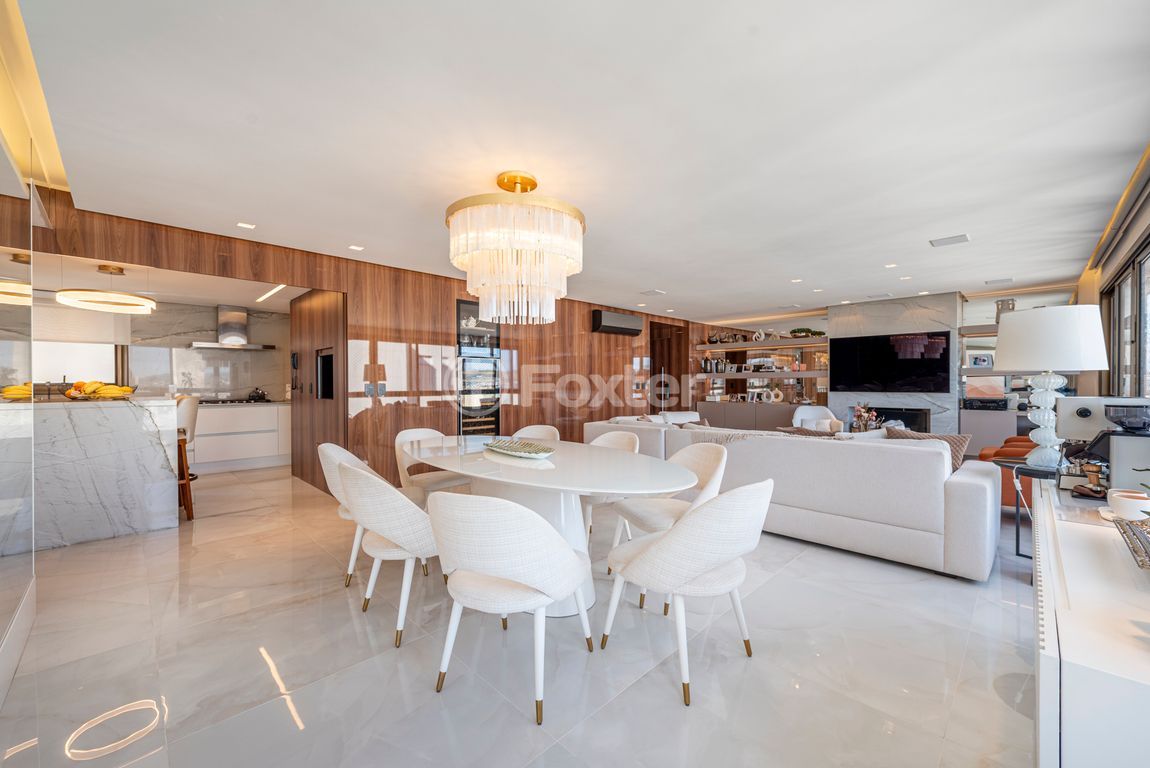 Apartamento para comprar em Casemiro de Abreu, 1655 - foto 25