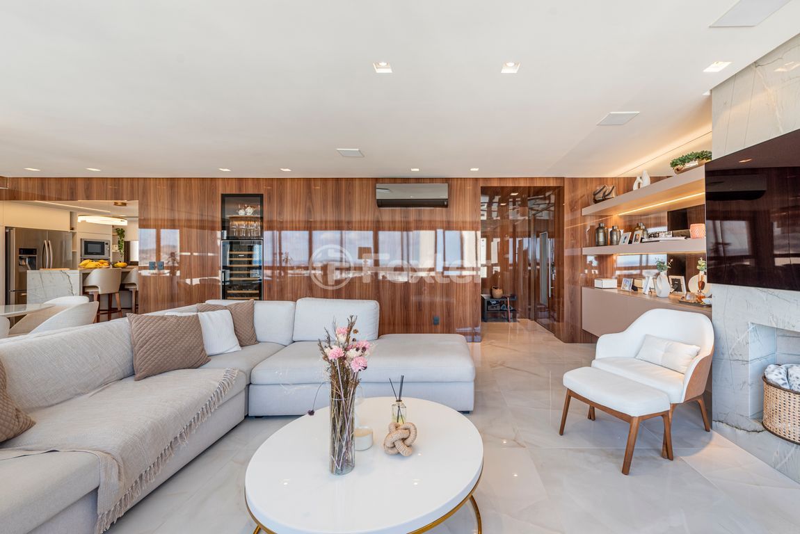 Apartamento para comprar em Casemiro de Abreu, 1655 - foto 15