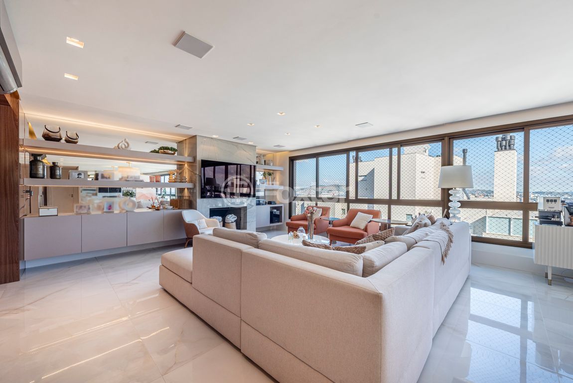 Apartamento para comprar em Casemiro de Abreu, 1655 - foto 8