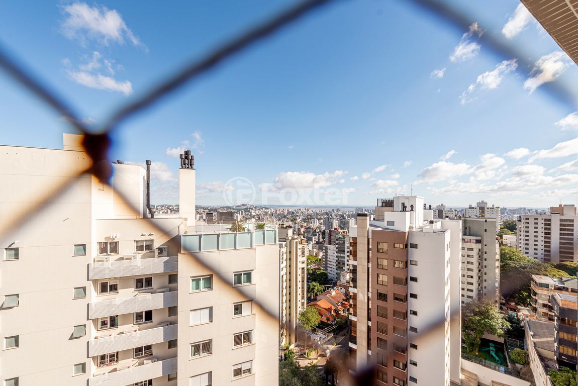 Apartamento para comprar em Casemiro de Abreu, 1655 - foto 13