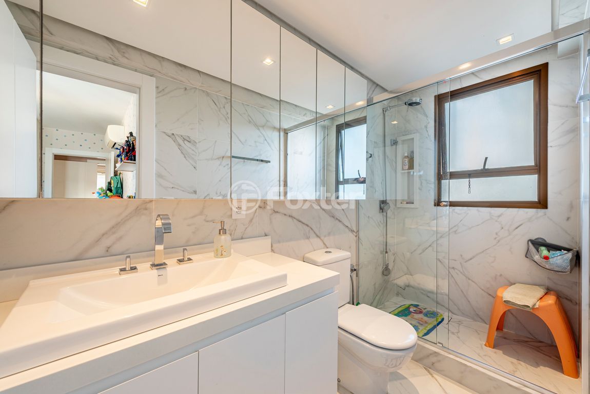Apartamento para comprar em Casemiro de Abreu, 1655 - foto 47
