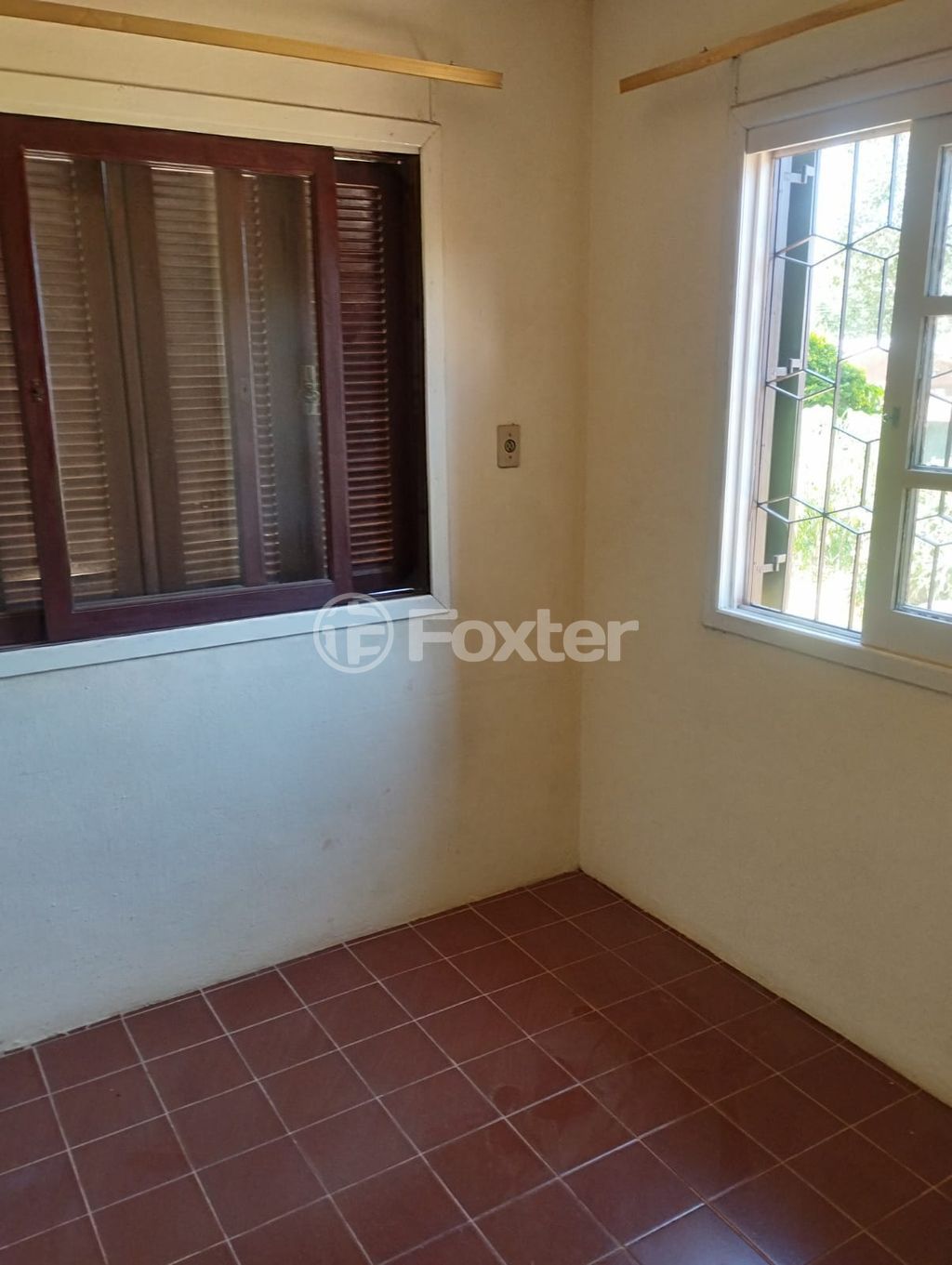 casa sobrado para comprar em das Hortências, 49 - foto 14