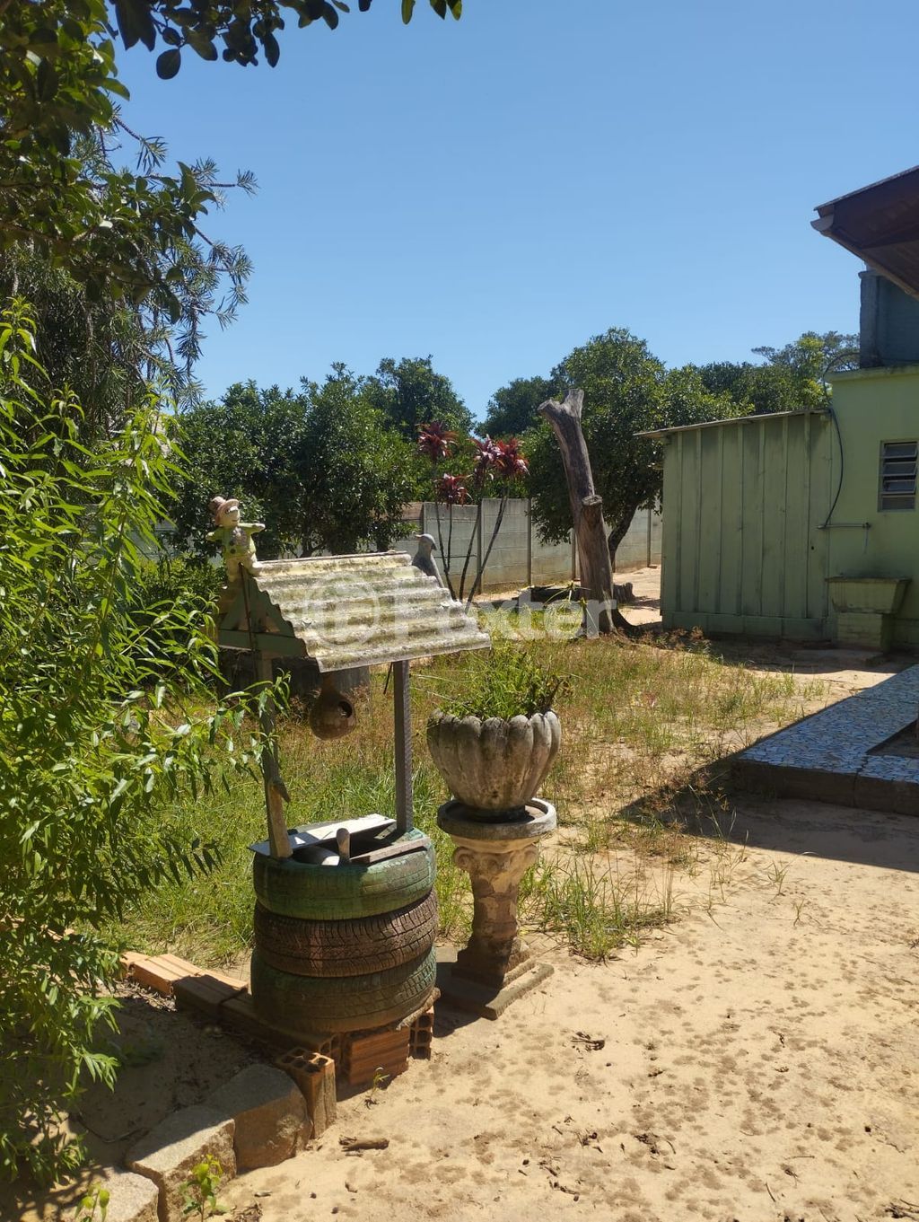 casa sobrado para comprar em das Hortências, 49 - foto 7
