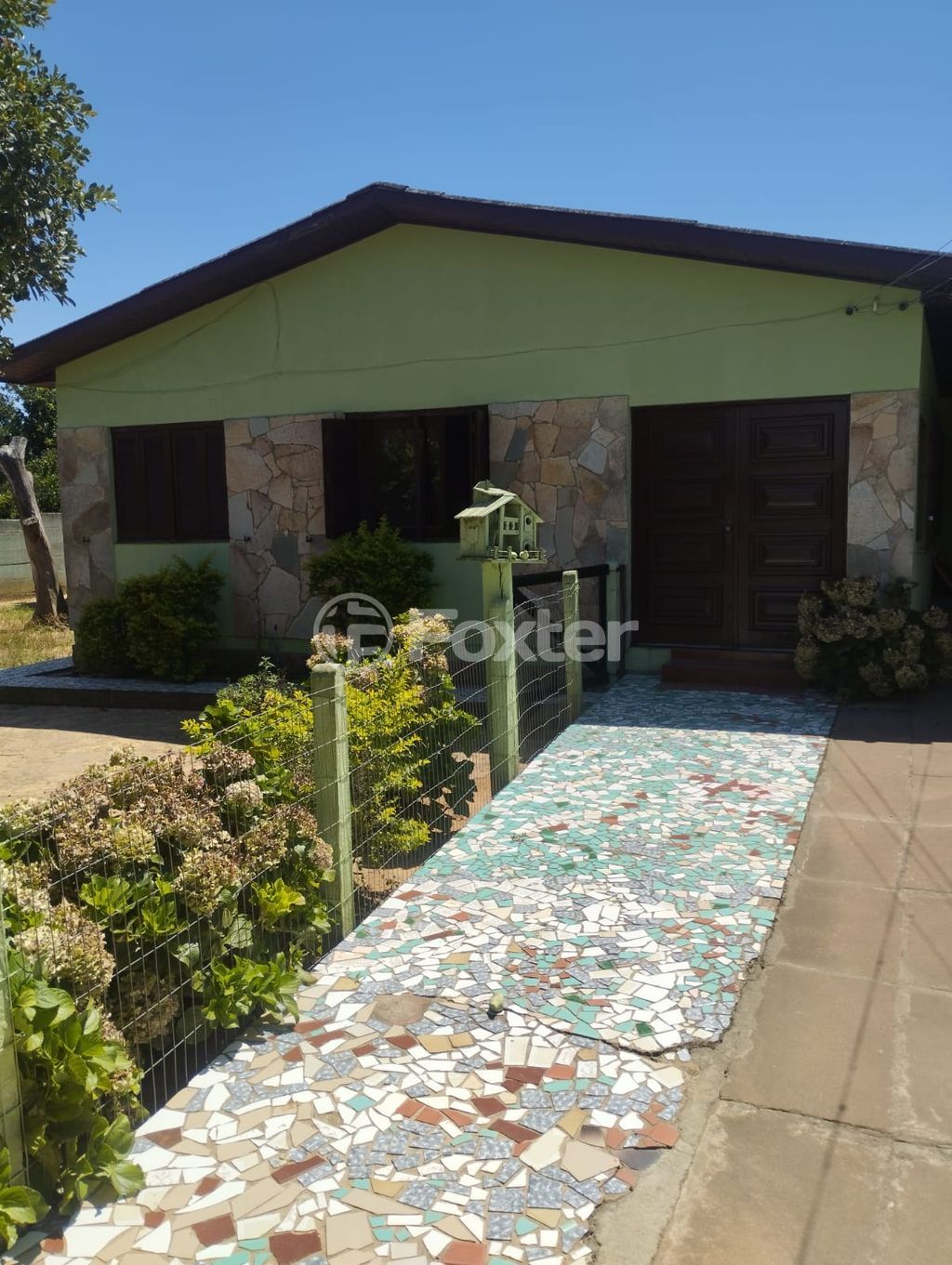 Foto 0