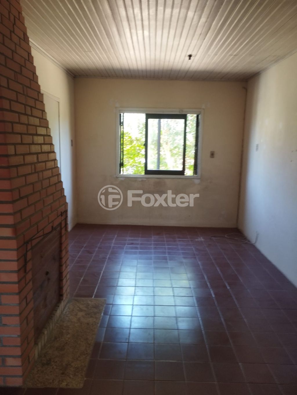 casa sobrado para comprar em das Hortências, 49 - foto 19