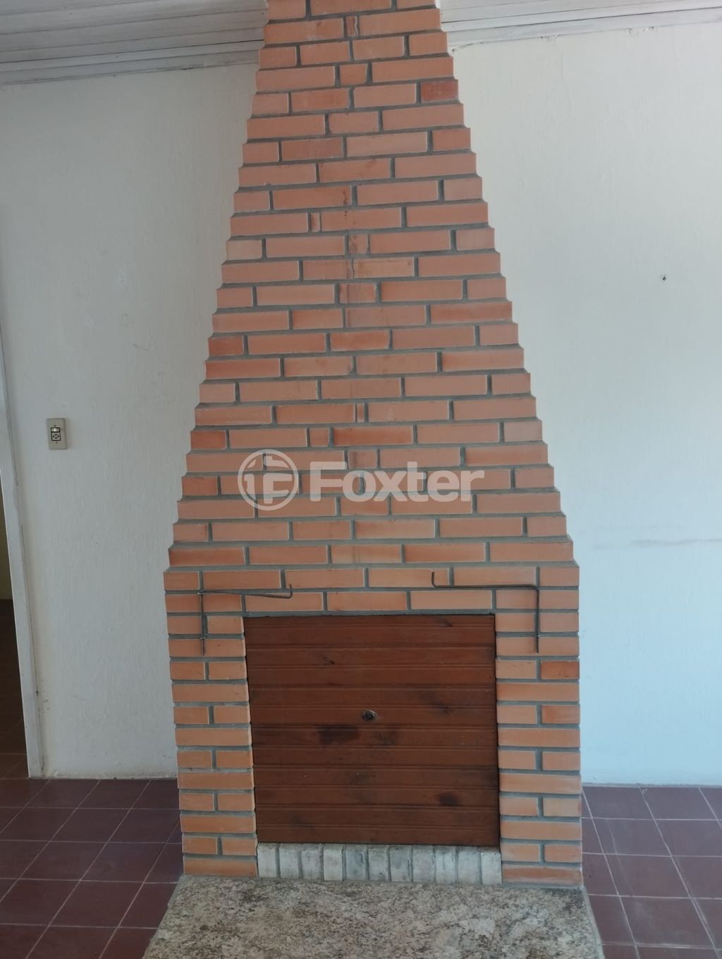casa sobrado para comprar em das Hortências, 49 - foto 17