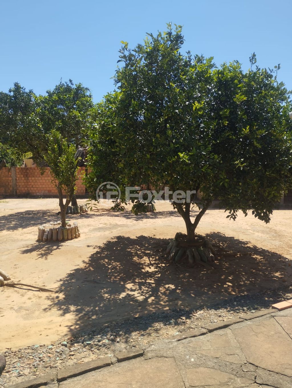 casa sobrado para comprar em das Hortências, 49 - foto 9