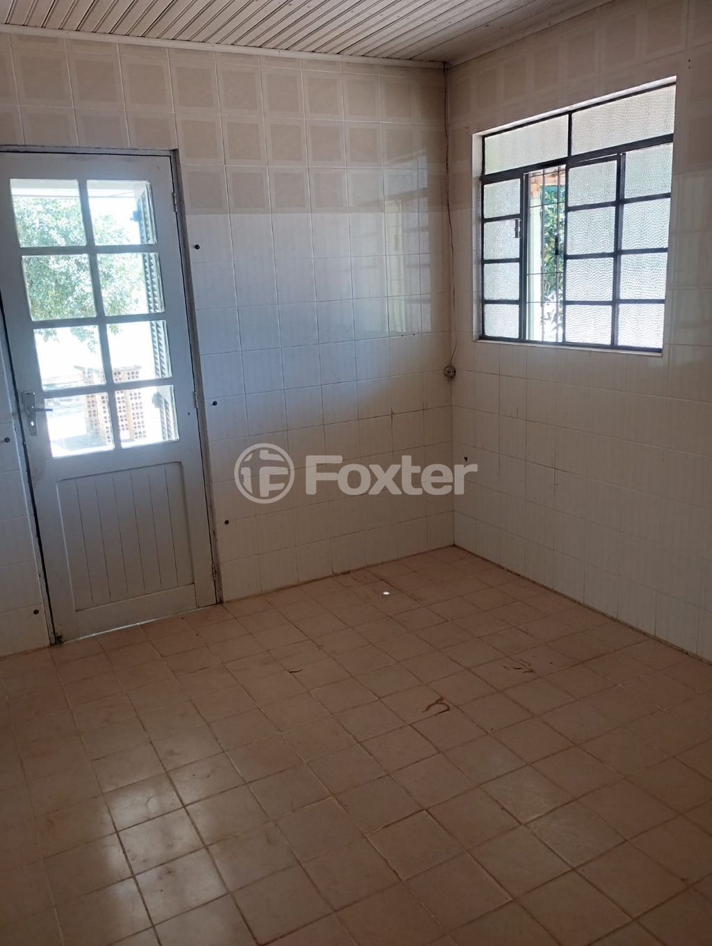 casa sobrado para comprar em das Hortências, 49 - foto 12