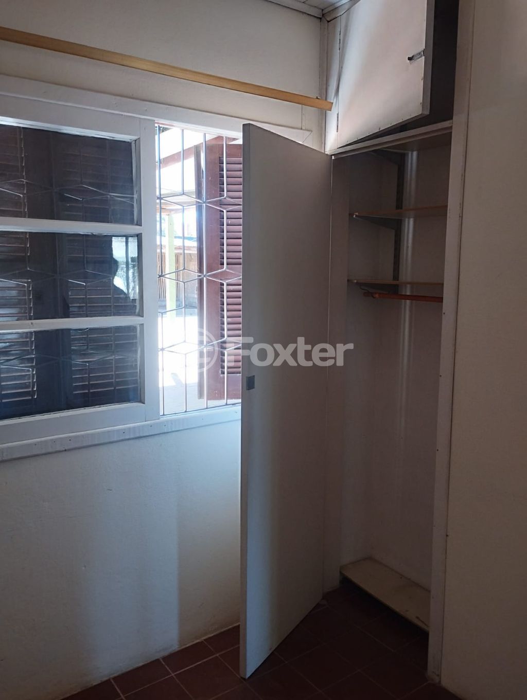 casa sobrado para comprar em das Hortências, 49 - foto 13