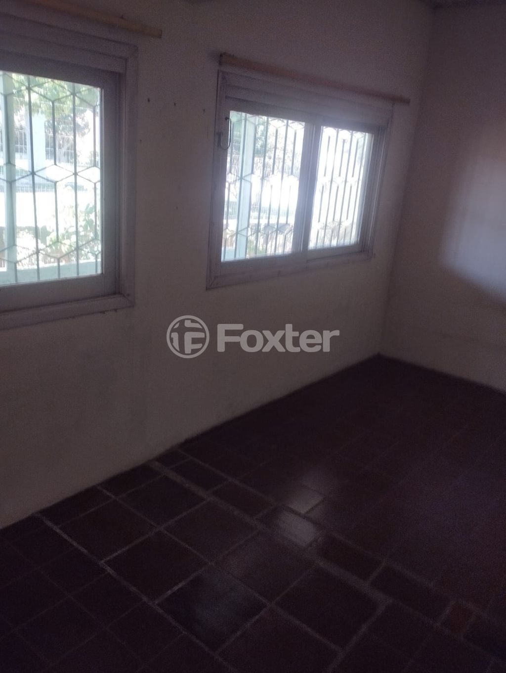 casa sobrado para comprar em das Hortências, 49 - foto 16