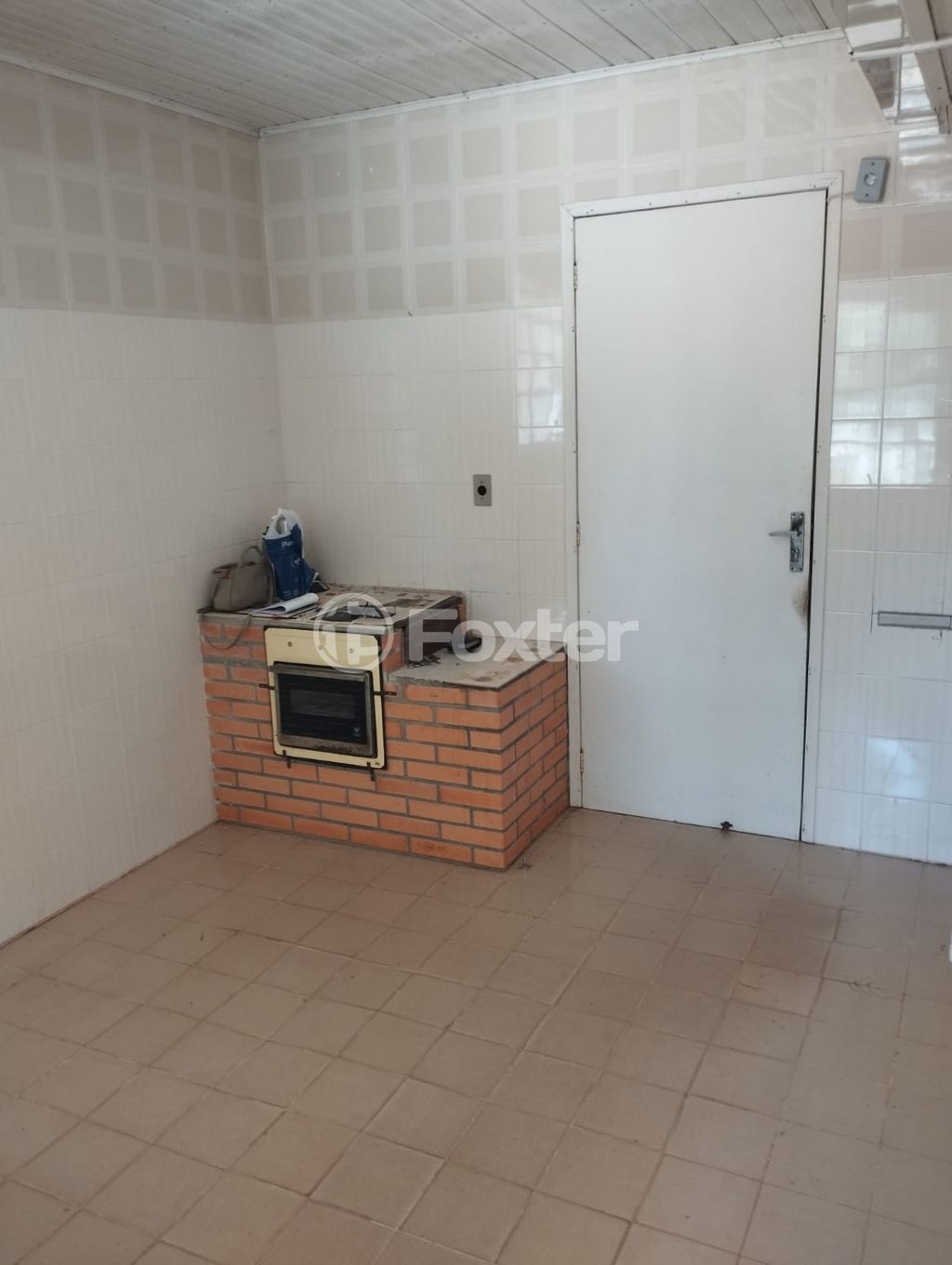 casa sobrado para comprar em das Hortências, 49 - foto 15