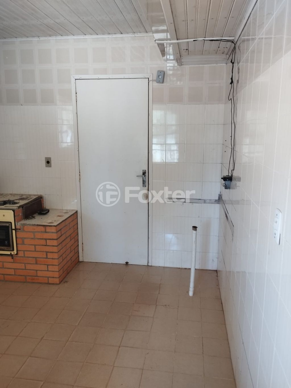 casa sobrado para comprar em das Hortências, 49 - foto 18