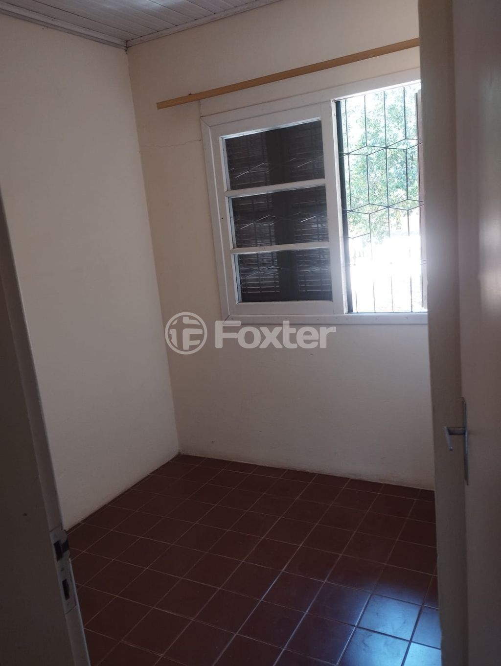 casa sobrado para comprar em das Hortências, 49 - foto 10