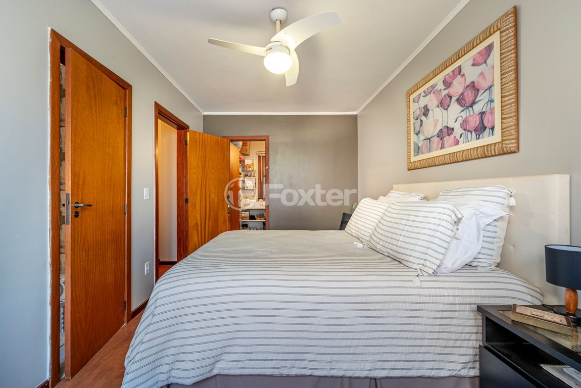 Cobertura para comprar em Silva Jardim, 749 - foto 33