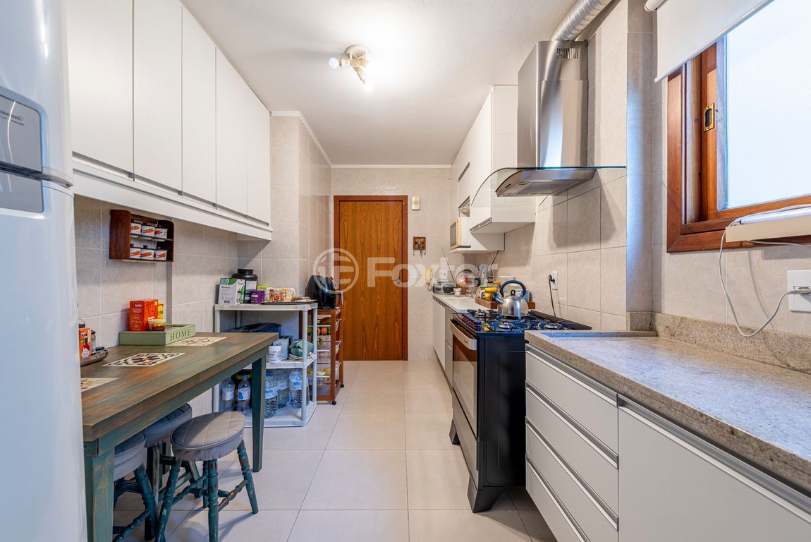 Cobertura para comprar em Silva Jardim, 749 - foto 38