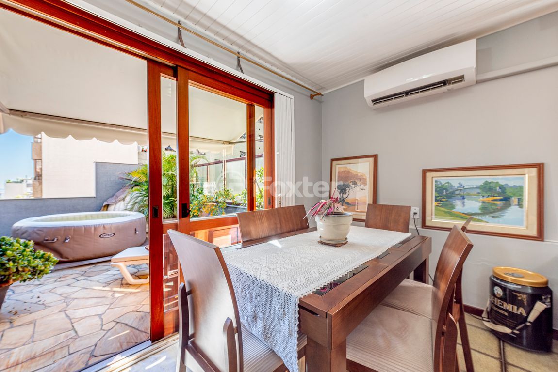 Cobertura para comprar em Silva Jardim, 749 - foto 20